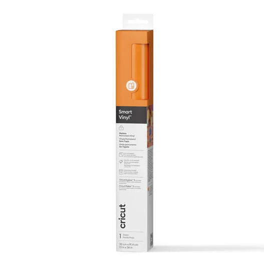 Smart Vinyl™ – Permanent (3 ft)