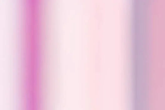 Holographic Vinyl Sampler