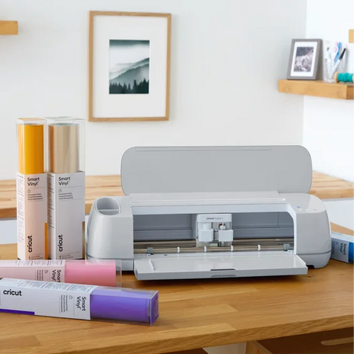 Certified Refurbished Cricut Maker® 3