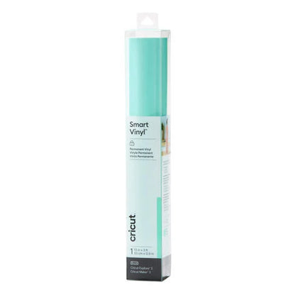 Smart Vinyl™ – Permanent (3 ft)