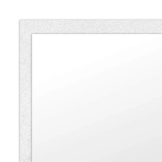 Cricut® Printable Iron-On Glitter Kit – 8.5 in x 11 in (4 ct)