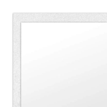 Cricut® Printable Iron-On Glitter Kit – 8.5 in x 11 in (4 ct)