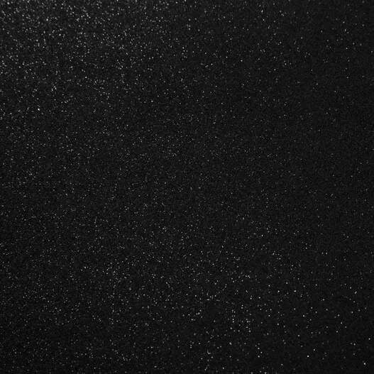 Smart Vinyl™ Shimmer – Permanent (12 ft)