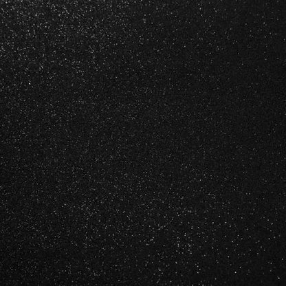 Smart Vinyl™ Shimmer – Permanent (12 ft)