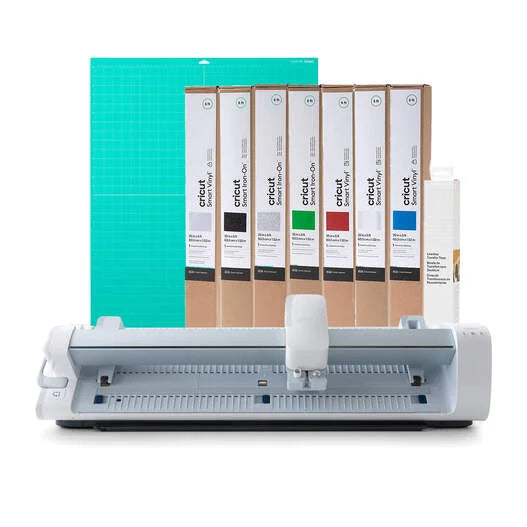 Cricut Venture™