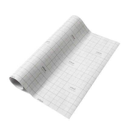 Cricut Joy Xtra™ Transfer Tape (3 ft)