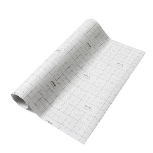 Cricut Joy Xtra™ Transfer Tape (3 ft)