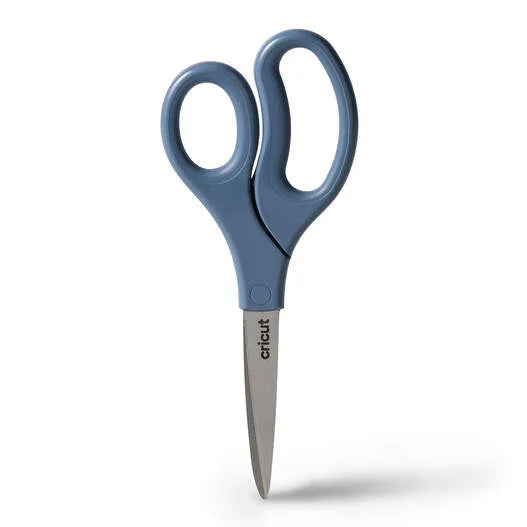Cricut® Scissors Set (2 ct)