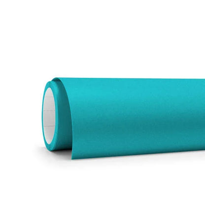 Premium Vinyl™ Shimmer Permanent