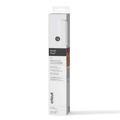 Smart Vinyl™ – Permanent (21 ft)