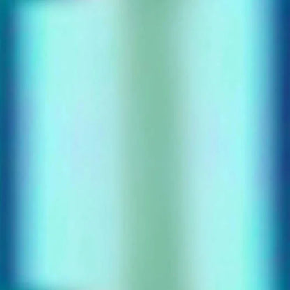 Holographic Iron -On Sampler, Miami