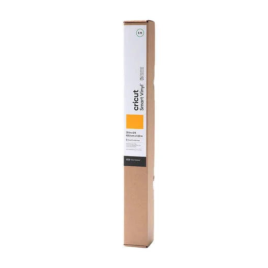 Smart Vinyl - Removable, Aqua 5 ft