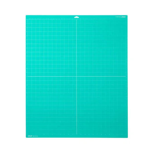 Standard Grip Performance Machine Mat, 24 in x 28 in
