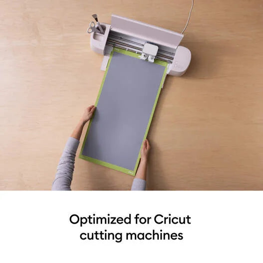 Cricut® Machine Mat Variety Pack - 12 in x 24 in (4 ct)