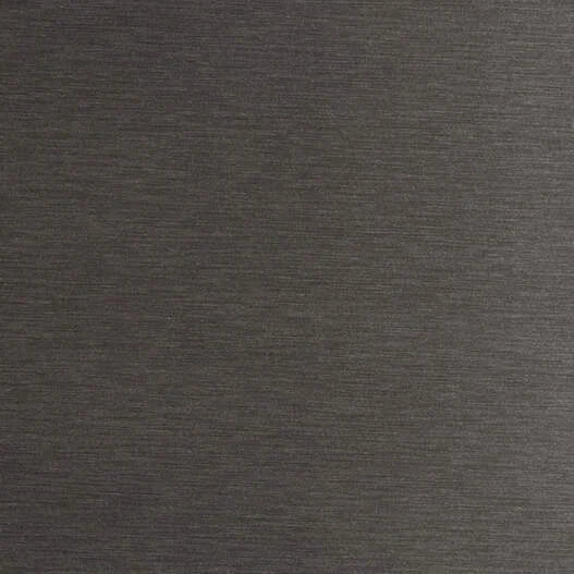 Premium Vinyl™ True Brushed Sampler, Classics - Permanent