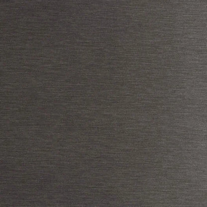 Premium Vinyl™ True Brushed Sampler, Classics - Permanent