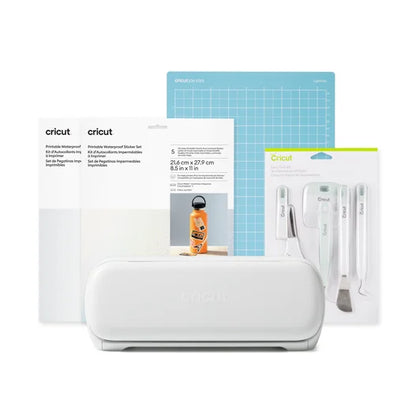 Cricut Joy Xtra™