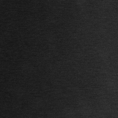 Premium Vinyl™ True Brushed Sampler, Classics - Permanent