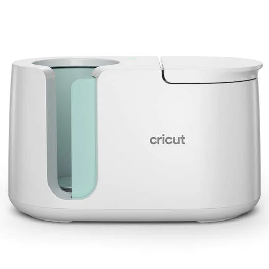 Cricut Mug Press™