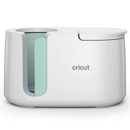 Cricut Mug Press™