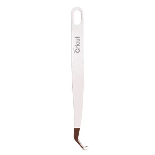Weeding Tool Set