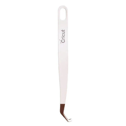 Weeding Tool Set