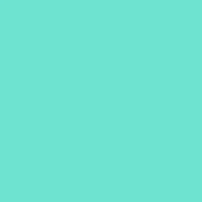 Smart Vinyl™ – Removable (3 ft)