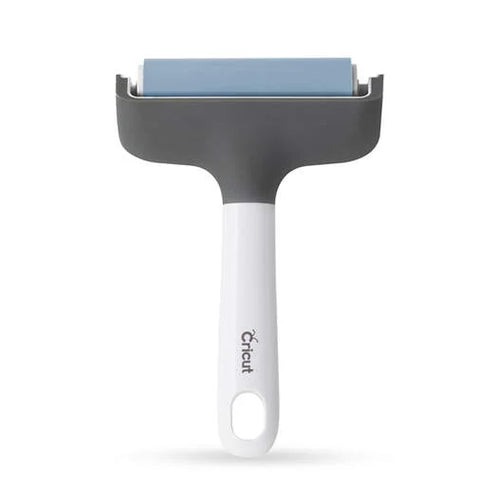 Brayer