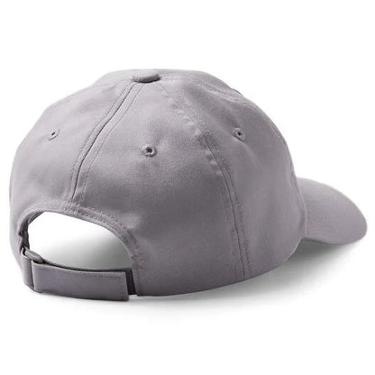 Cricut Ball Cap Blank, Gray (1 ct)