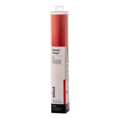 Smart Vinyl™ – Removable (3 ft)