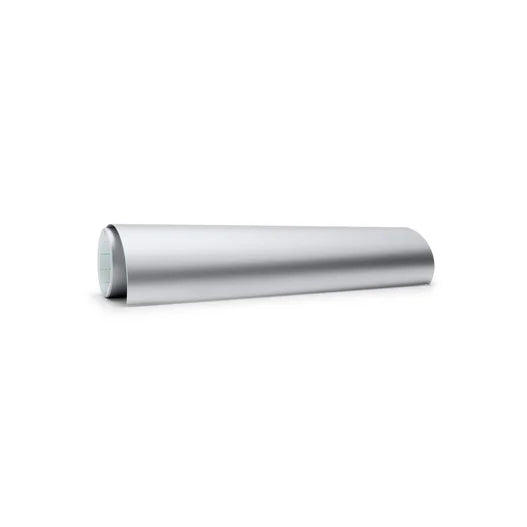 Cricut Joy Xtra™ Smart Vinyl™ Matte Metallic – Permanent (3 ft)