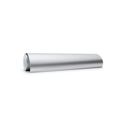 Cricut Joy Xtra™ Smart Vinyl™ Matte Metallic – Permanent (3 ft)