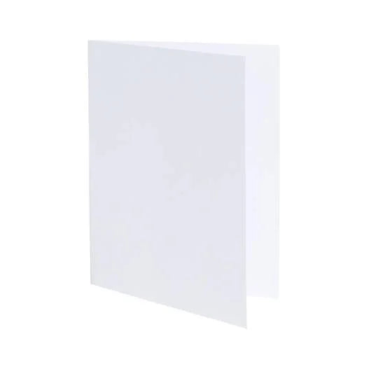 Cricut Joy™ Insert Cards, Neutrals Sampler 4.25" x 5.5"