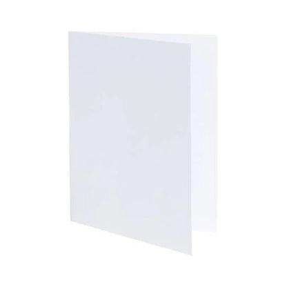 Cricut Joy™ Insert Cards, Neutrals Sampler 4.25" x 5.5"