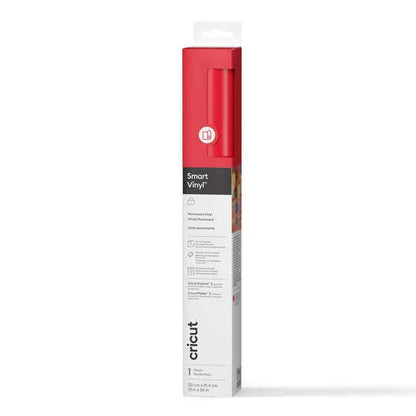 Smart Vinyl™ – Permanent (3 ft)