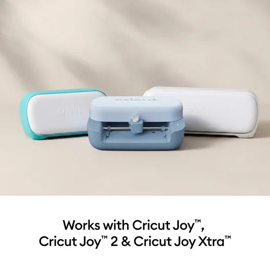 Cricut Joy™ 2 Scoring Tool