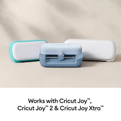 Cricut Joy™ 2 Scoring Tool