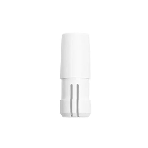 Cricut Explore™ Accessory Adapter Replacement