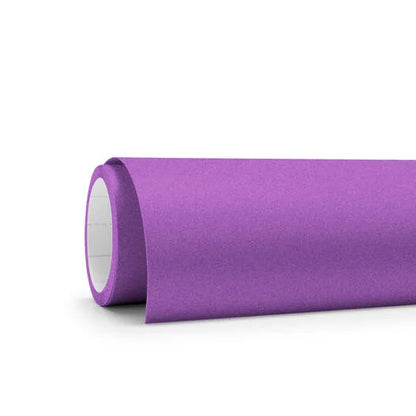 Premium Vinyl™ Shimmer Permanent