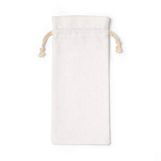 Wine Bag Blank