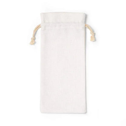 Wine Bag Blank