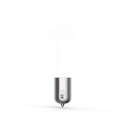 Engraving Tip
