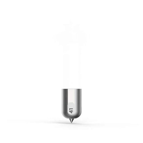 Engraving Tip