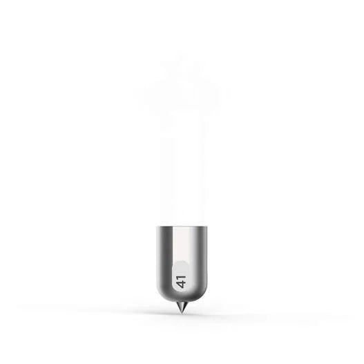 Engraving Tip