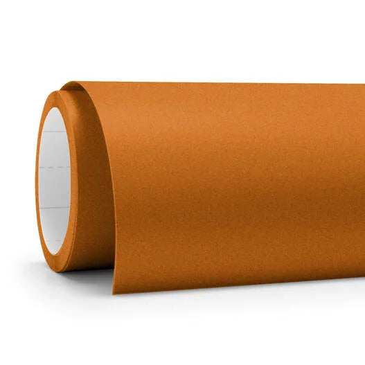 Smart Vinyl™ Shimmer – Permanent (3 ft)