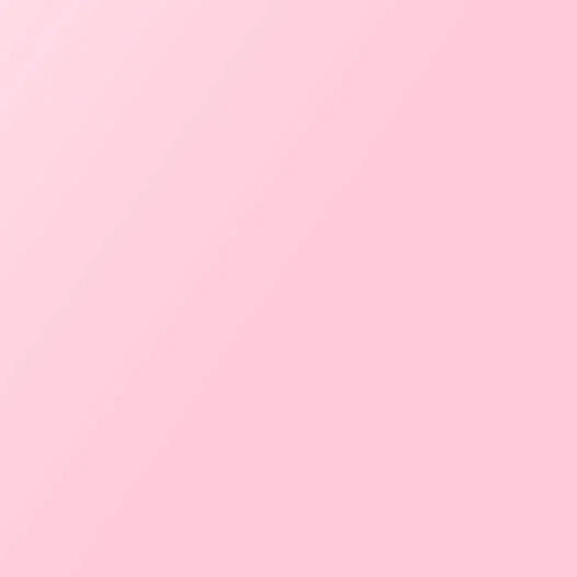 Premium Vinyl™ Pearl Metallic Sampler, Spring - Permanent
