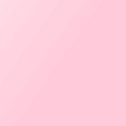 Premium Vinyl™ Pearl Metallic Sampler, Spring - Permanent