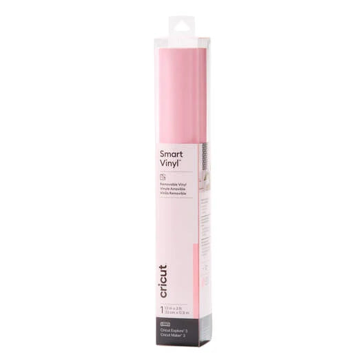 Smart Vinyl™ – Removable (3 ft)