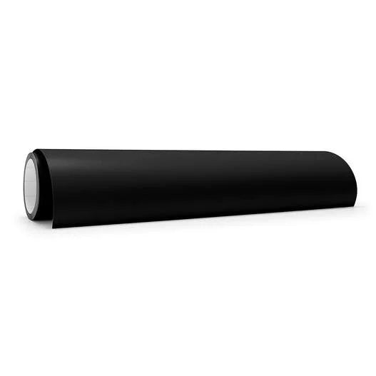 Smart Vinyl - Removable, Aqua 5 ft