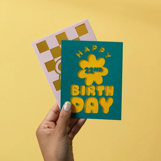 Certified Refurbished Cricut Joy Xtra™
